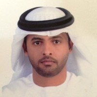 Sanad Alhamiri