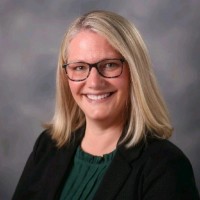 Heidi Ferchert