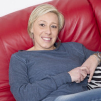 Elisabetta Fortunati