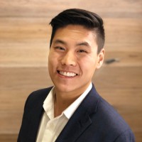 Peter Nguyen