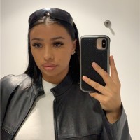 Carla Lim-Montesdeoca