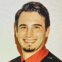 Trevor Czapiewski
