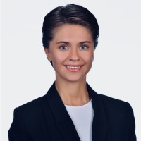 Buse Karanfil