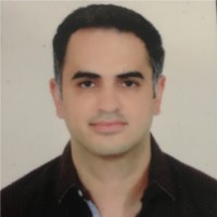 Nishant Khullar