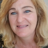 Bettina Benders