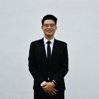 Troy Soo