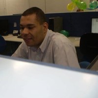 José Monteiro