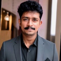 HARI PRASAD