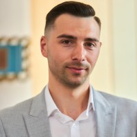 Alexandru Neagu