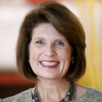 Polly Wright
