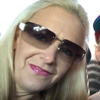Tammy Davidson