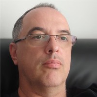 Mustafa Bešlagić