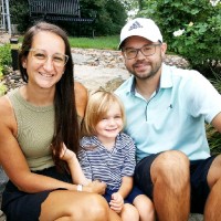 Christopher Music, AINS, AIC