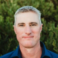 Brad Hollis