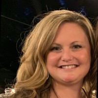 Christy Clarkson, Ms, Rd, Ldn