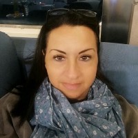 Alessandra Miceli