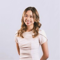 Evelyn Tran