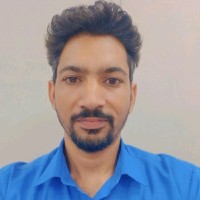 Ajay Choudhary
