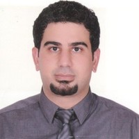 Ghais Abdul-Ghani