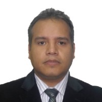 Orlando Cabrera
