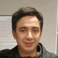 Raoni Glauber dos Santos Ferreira