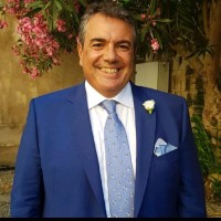 Mario Rozzato