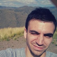 Matias Lisotti