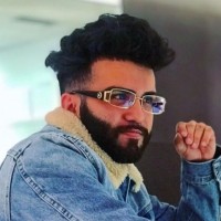 Hassan Maghrabi
