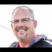 Scott Jordan
