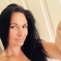 Sarah Bagnall