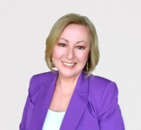 Diane James