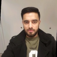 Arvinder Singh