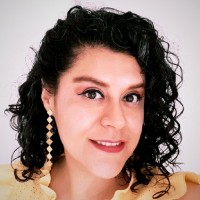 Xochitl Pérez Arzate
