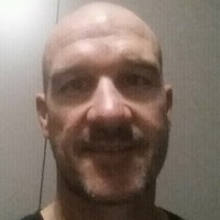 Paul Carlos