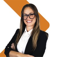 Gemma Sanjuan Martinez