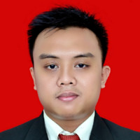 Aldi Afrialdi