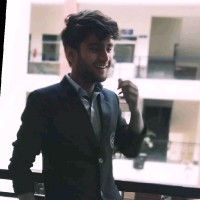 Naresh Shukla