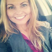 Candi Gershon