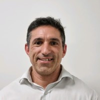Andrew Briffa