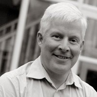 Mark Newton