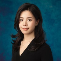 Qiuyun Hu
