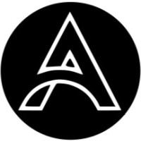 Amey Enterprises