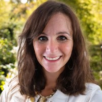 Amanda Keller, Msw, Fpc
