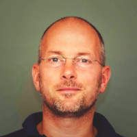 Joost Wittgen