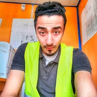 Mohamed Kamel