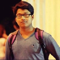 Supriyo Ghosh