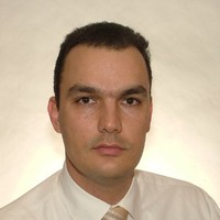 Tibor Andrelli