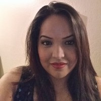 Estela Olivas