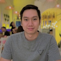Duong Truong