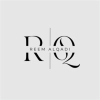 Reem Alqadi